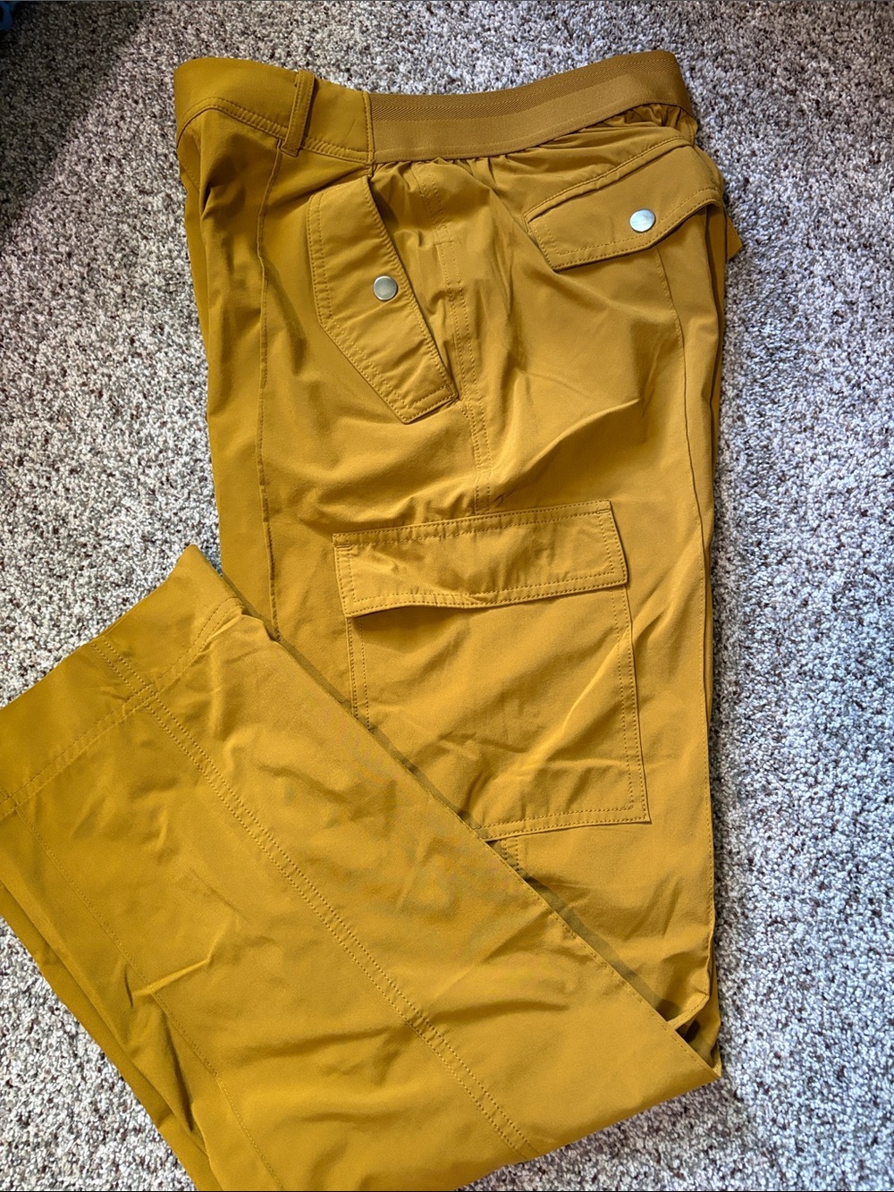 Athelta Women’s Casual Pants
